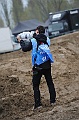 _ROB3293 (Copy)